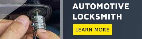 Automotive Winder Locksmith