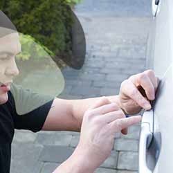 Winder Locksmith