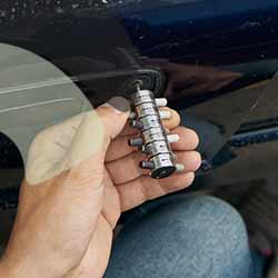 Winder Locksmiths